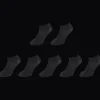 Sneakersokken
