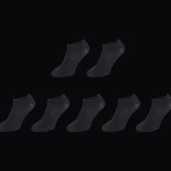 Sneakersokken