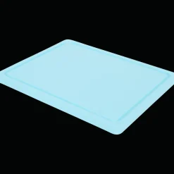 Snijplank
