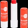 So Me lippenbalsem