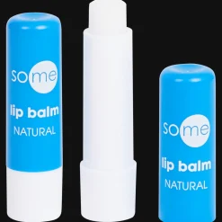 So Me lippenbalsem
