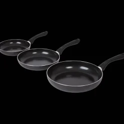 Sola koekenpannenset