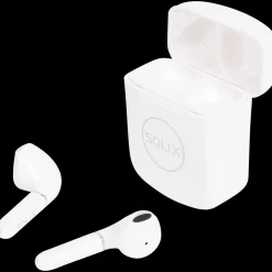 Solix draadloze oordopjes