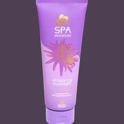 Spa Exclusives bodylotion