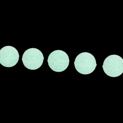 Spa Exclusives bruisballen