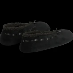 Spaanse pantoffels
