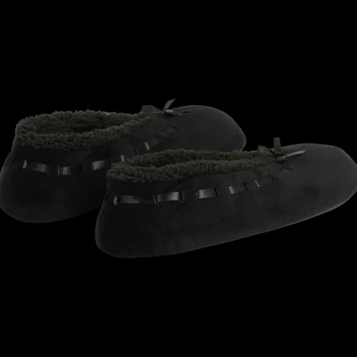 Spaanse pantoffels