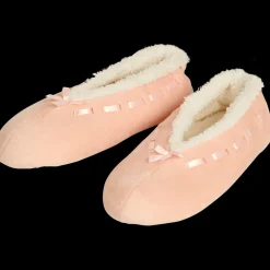 Spaanse pantoffels