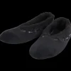Spaanse pantoffels