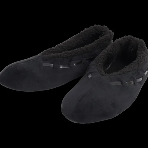 Spaanse pantoffels