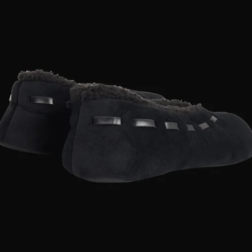 Spaanse pantoffels