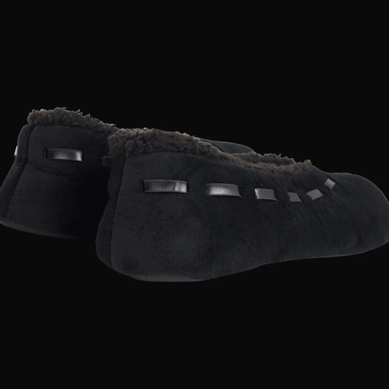 Spaanse pantoffels