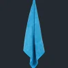 Spargo microvezeldoek