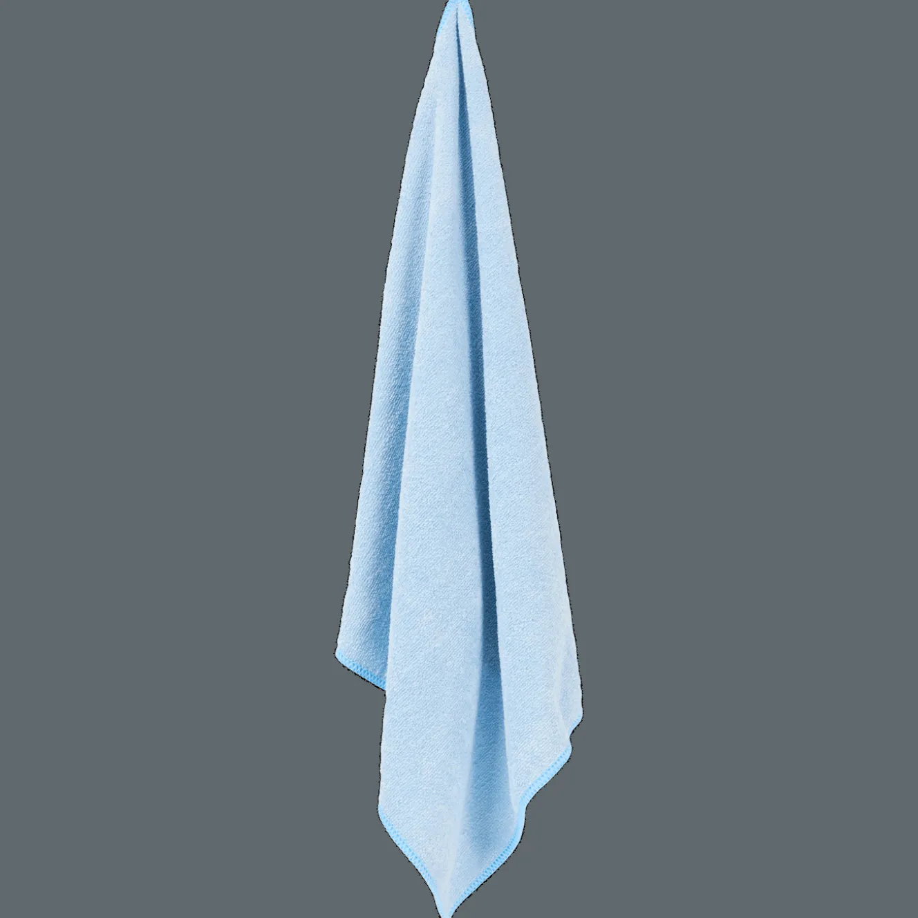 Spargo microvezeldoek