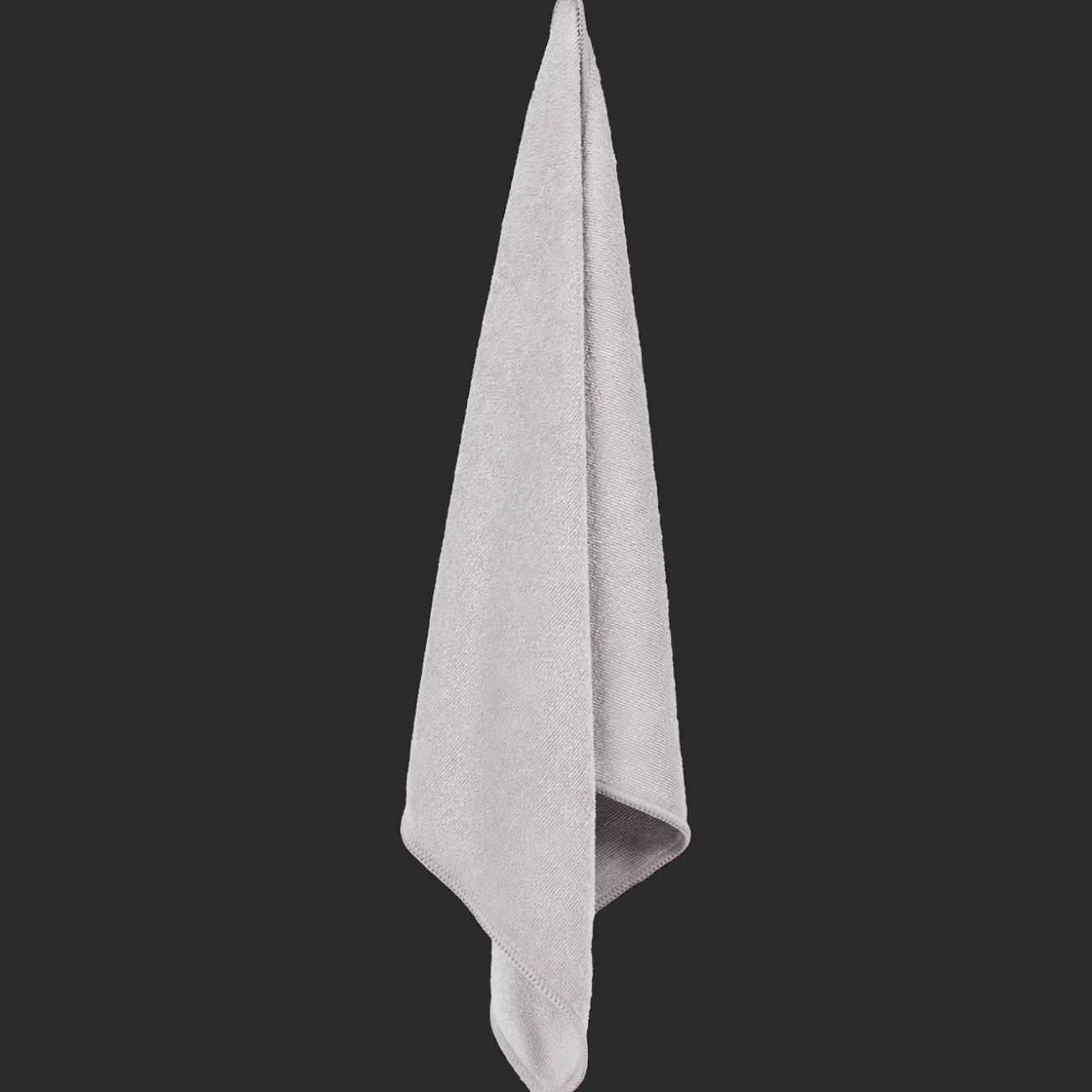 Spargo microvezeldoek