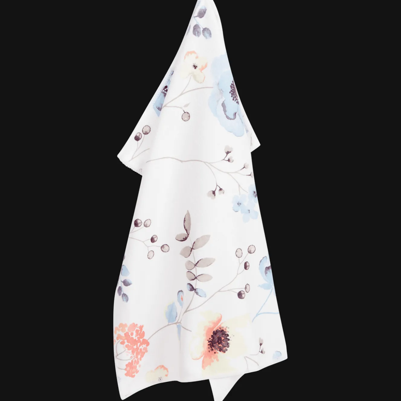 Spargo microvezeldoek