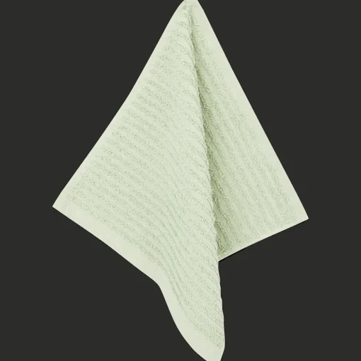 Spargo vaatdoek