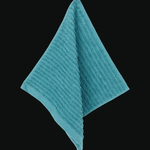 Spargo vaatdoek