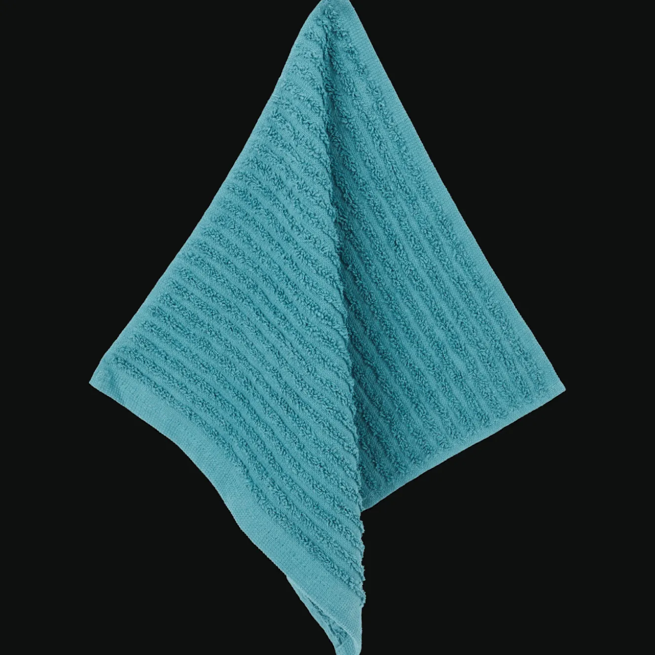 Spargo vaatdoek