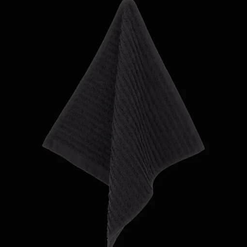 Spargo vaatdoek