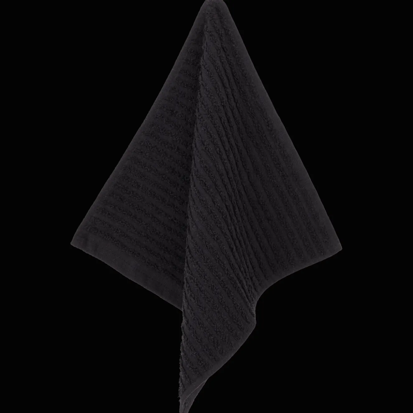 Spargo vaatdoek