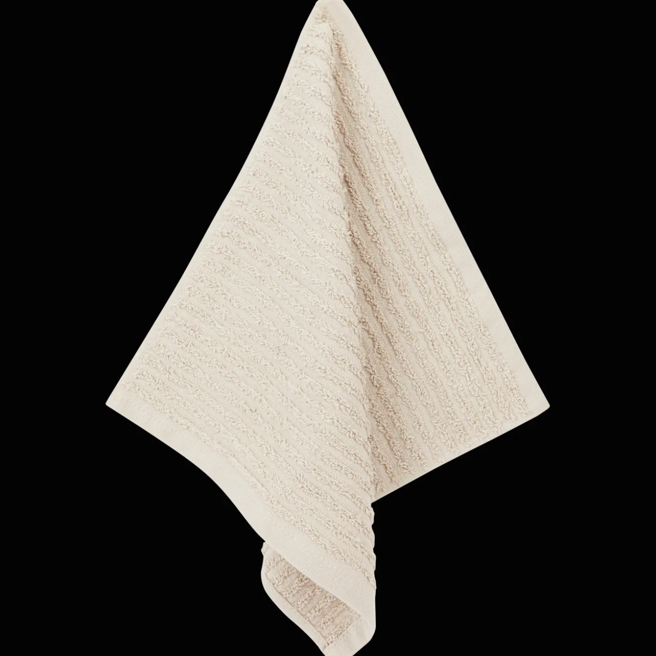 Spargo vaatdoek