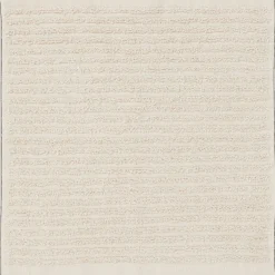 Spargo vaatdoek