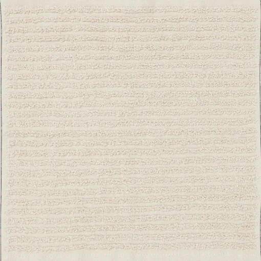 Spargo vaatdoek