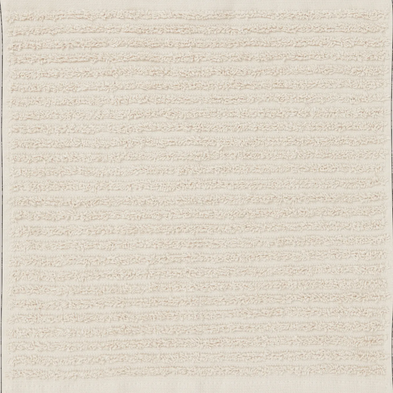 Spargo vaatdoek