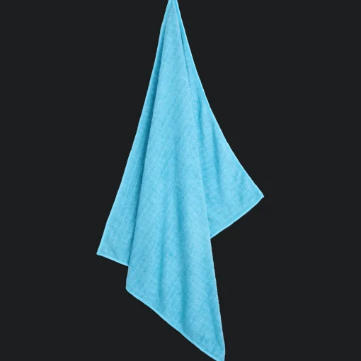 Spargo XL microvezelvloerdoek