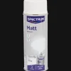 Spectrum spuitverf mat wit