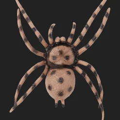 Speelgoed-insect