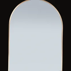 Spiegel