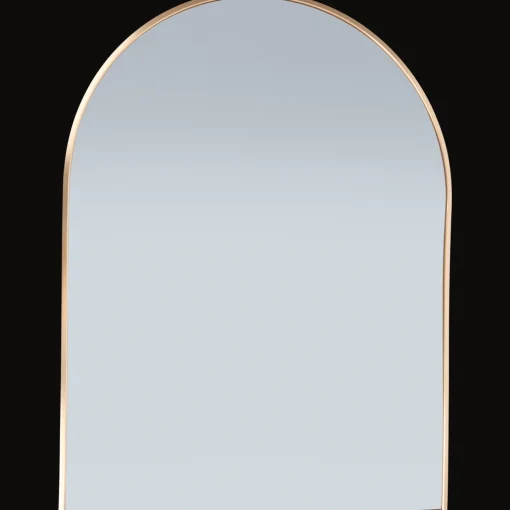 Spiegel