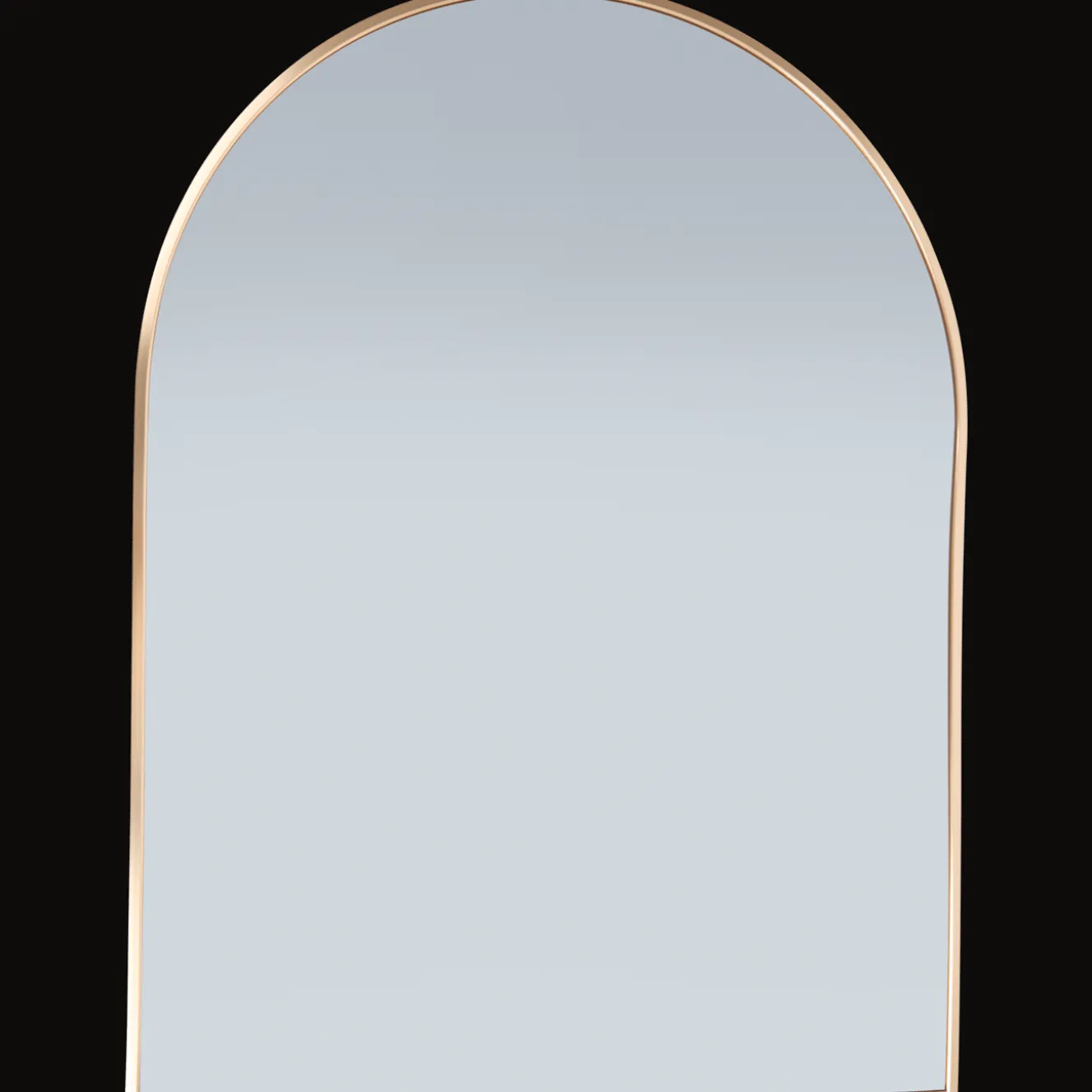 Spiegel
