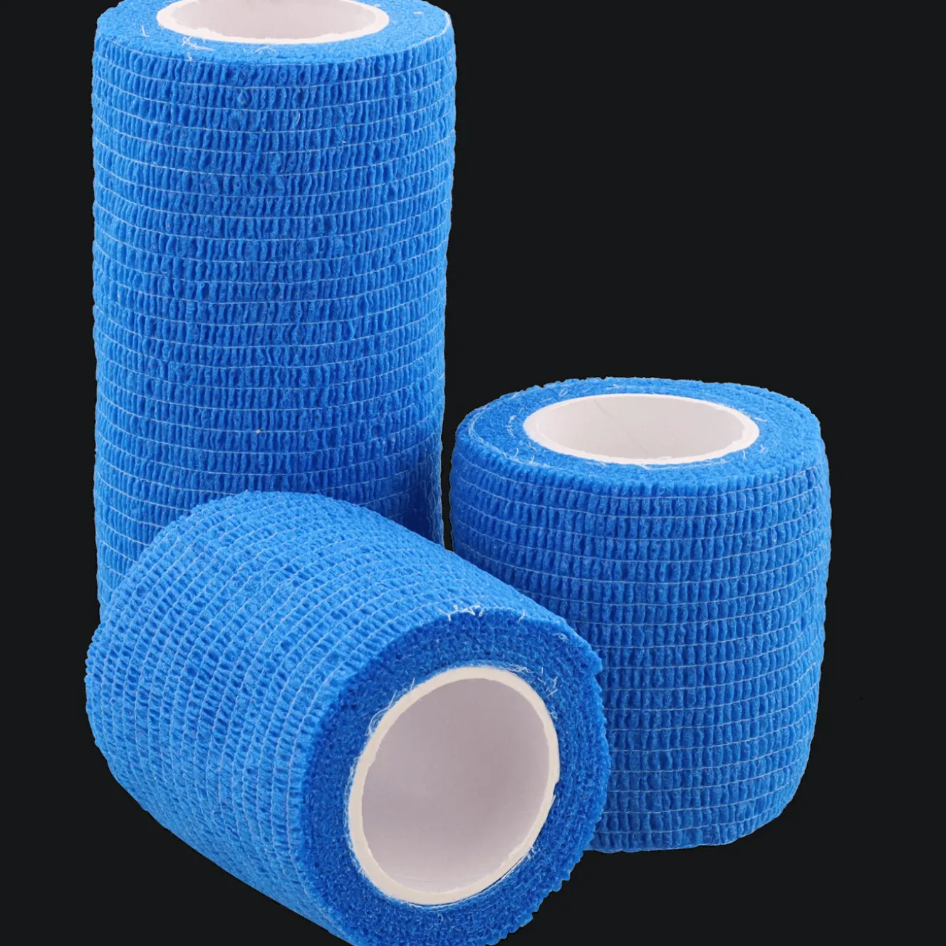 Sport Support sportbandage zelfklevend