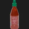 Srirachasaus