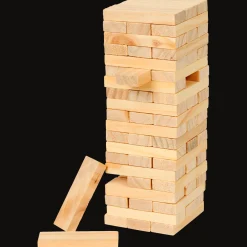 Stapelspel