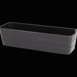 Starplast flexibele mand