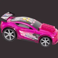 Straatracer