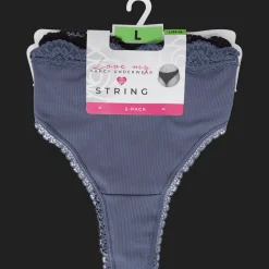 Strings