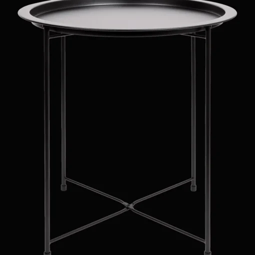 Studio Home bijzettafel