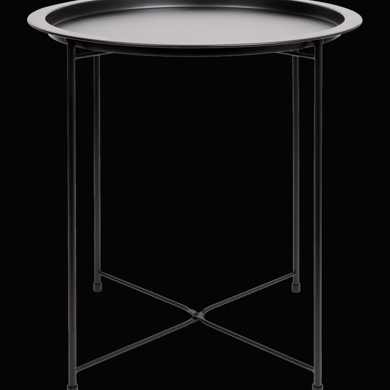 Studio Home bijzettafel
