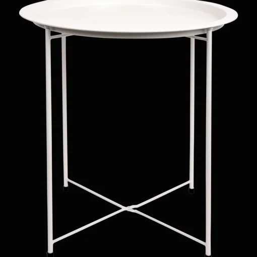 Studio Home bijzettafel