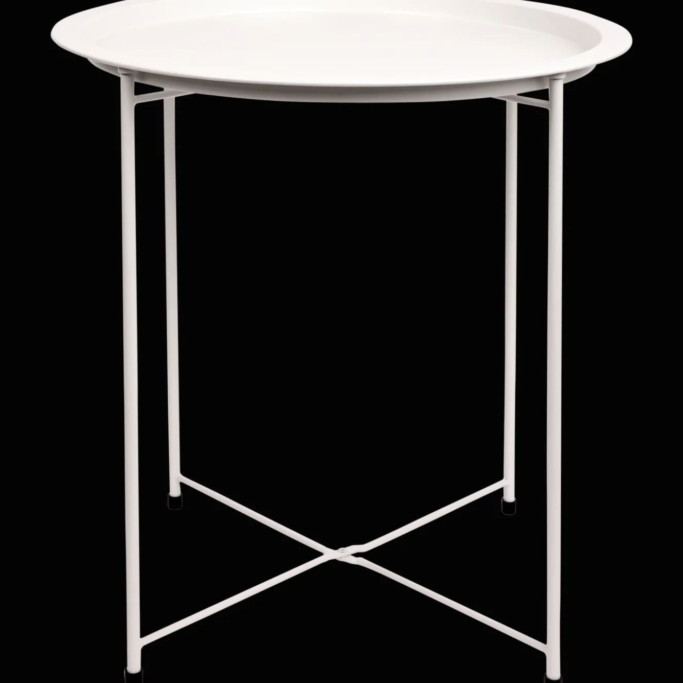 Studio Home bijzettafel
