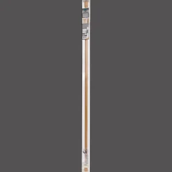 Studio Home gordijnroede