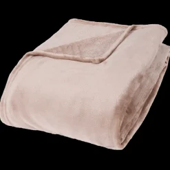 Studio Home plaid XL