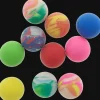 Stuiterballen