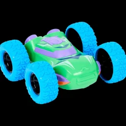 Stuntauto