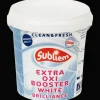 Subliem vlekverwijderaar White Brilliance